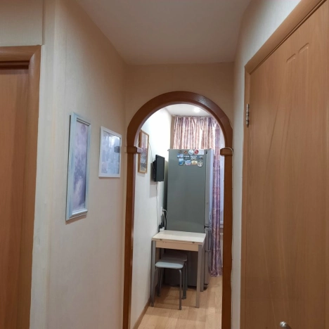 . Вариант № 8032700, 10, площадь - 41.1 квм, цена 8050000 рублей