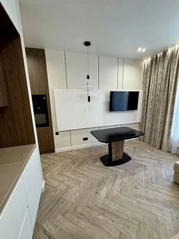 Купить квартиру в Москве. Вариант № 8367192, 1, площадь -  квм, цена 29900000 рублей