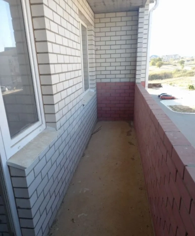 Купить трехкомнатную квартиру в Микрорайоне 8-й, Элиста в Элисте. Вариант № 50057, 6, площадь -  квм, цена 5990000 рублей