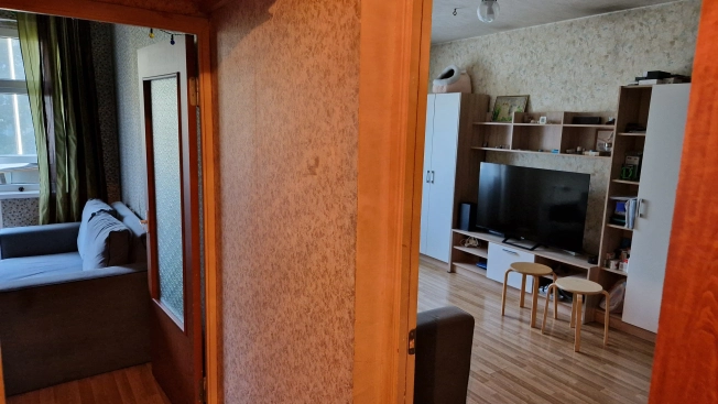 Купить квартиру в Москве. Вариант № 10306249, 6, площадь -  квм, цена 15800000 рублей