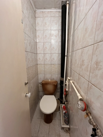 Купить двухкомнатную квартиру на улице Димитрова в Воронеже. Вариант № 35482, 11, площадь -  квм, цена 4950000 рублей