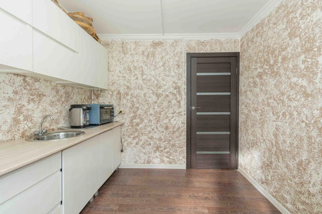 Купить дом в Ивановской области. Вариант № 5822951, 0, площадь -  квм, цена 1950000 рублей