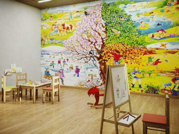 Купить квартиру в Архангельске. Вариант № 10333644, 5, площадь -  квм, цена 12520550 рублей