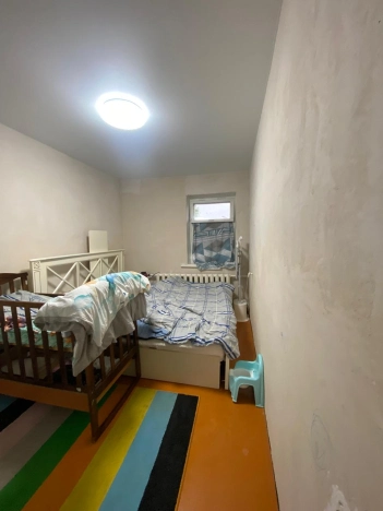 Купить дом в Элисте. Вариант № 52732, 5, площадь -  квм, цена 6800000 рублей