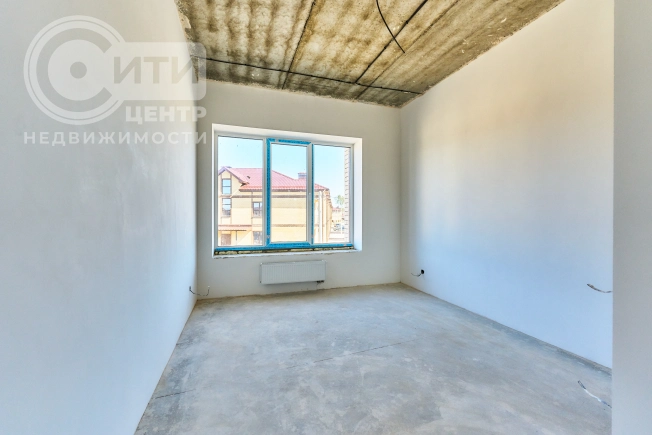 Купить таунхаус в Воронеже. Вариант № 36247, 9, площадь - квм, цена 19475000 рублей