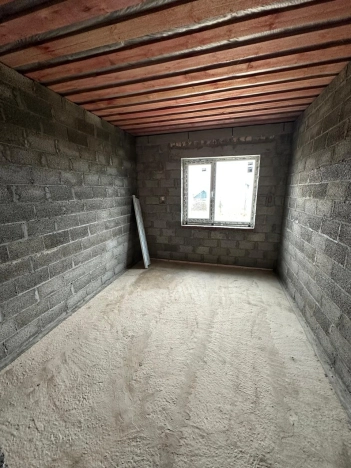 Купить дом в Элисте. Вариант № 5828549, 7, площадь -  квм, цена 7500000 рублей