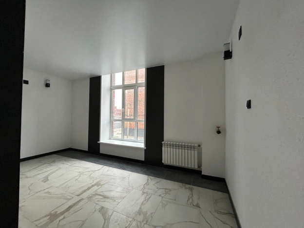 . Вариант № 22761, 18, площадь - 68.3 квм, цена 9200000 рублей