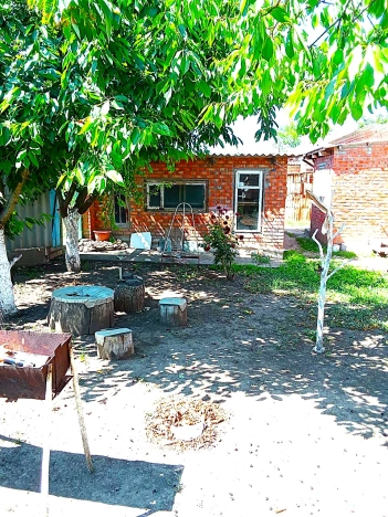 Купить дом на улице Васильковая в Краснодарском крае. Вариант № 7650852, 11, площадь -  квм, цена 3300000 рублей