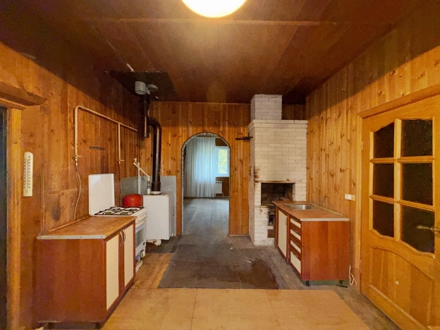 Купить дом в Коломне. Вариант № 5756171, 21, площадь -  квм, цена 4200000 рублей