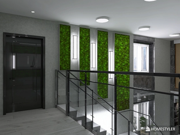 Купить многокомнатную квартиру на улице проспект Обуховской Обороны в Санкт-Петербурге. Вариант № 22728, 8, площадь -  квм, цена 28900000 рублей