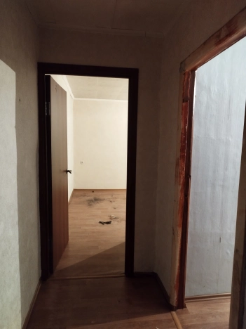 Купить квартиру в Москве. Вариант № 8656334, 7, площадь - квм, цена 11250000 рублей