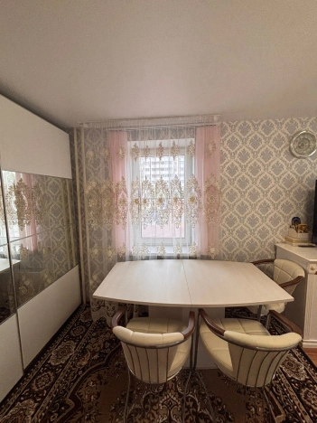 Купить квартиру на улице Гидростроителей в Краснодаре. Вариант № 5277922, 13, площадь -  квм, цена 6800000 рублей