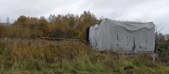 Купить земельный участок в Коврове. Вариант № 7183244, 3, площадь -  квм, цена 450000 рублей