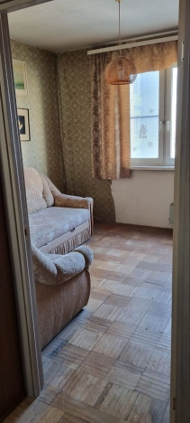 Купить квартиру в Москве. Вариант № 7615836, 4, площадь -  квм, цена 24599000 рублей
