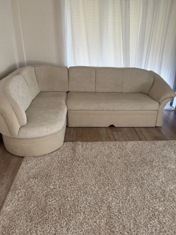 Купить дом на улице Полецкого в Калининграде. Вариант № 8588192, 17, площадь -  квм, цена 15800000 рублей