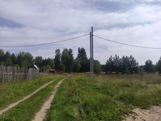 . Вариант № 4040, 11, площадь -  квм, цена 275000 рублей