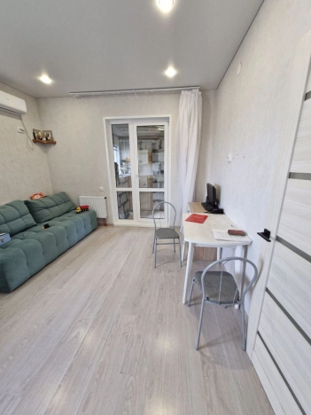 Купить дом в районе Ленинский в Ижевске. Вариант № 53888, 20, площадь -  квм, цена 7500000 рублей