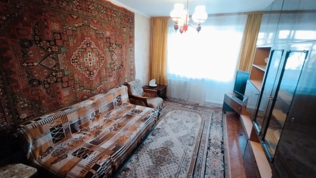 Купить двухкомнатную квартиру в районе Залинейный в Раменском. Вариант № 3652045, 5, площадь - квм, цена 7100000 рублей