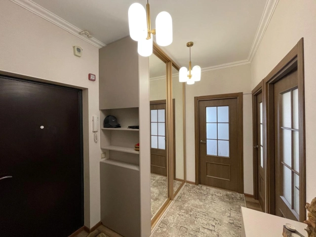 . Вариант № 5227782, 13, площадь - 44.9 квм, цена 7500000 рублей