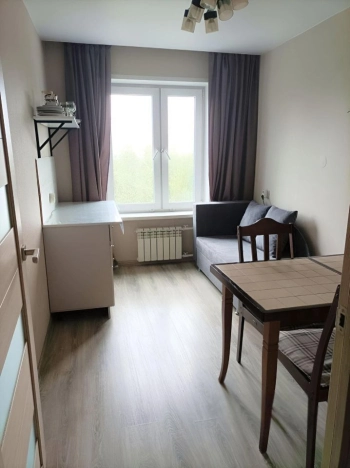 Купить квартиру в Москве. Вариант № 8882142, 7, площадь -  квм, цена 16400000 рублей