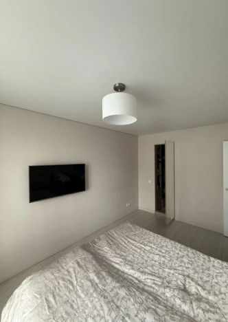 Купить квартиру в Москве. Вариант № 9505407, 15, площадь -  квм, цена 17500000 рублей