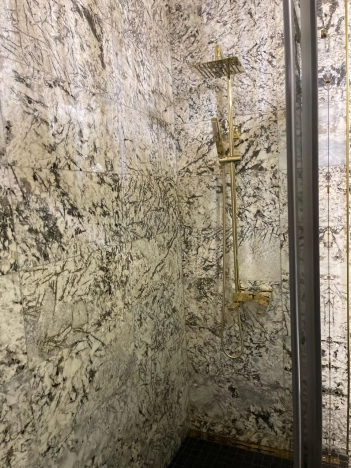 Купить однокомнатную квартиру на улице Юбилейный проспект в Химках. Вариант № 3214487, 5, площадь -  квм, цена 24800000 рублей