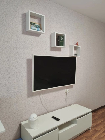 Купить двухкомнатную квартиру в Краснодаре. Вариант № 8038115, 1, площадь -  квм, цена 6500000 рублей