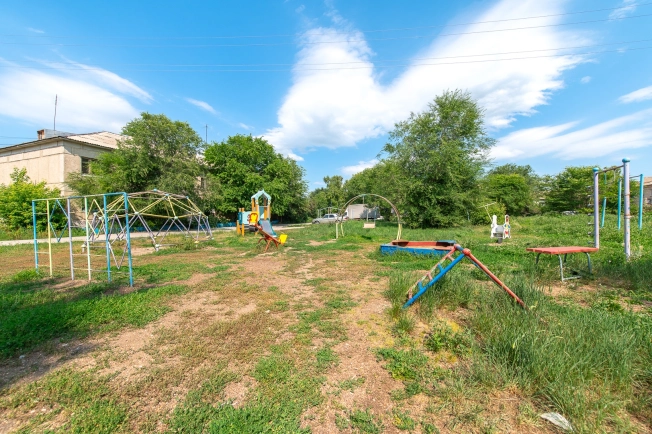 Купить двухкомнатную квартиру на улице Дуговая в Республике Башкортостан. Вариант № 270492, 15, площадь -  квм, цена 2000000 рублей