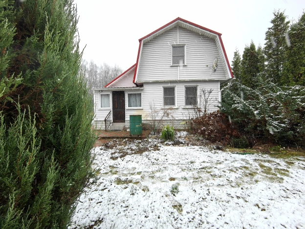 Купить дачу в районе Подлипки в Коломне. Вариант № 7713336, 0, площадь -  квм, цена 2100000 рублей