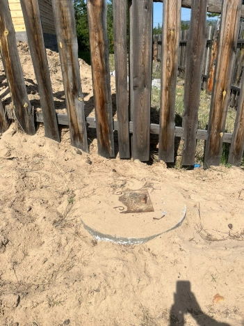 Купить дом на улице Белокаменная в Улан-Удэ. Вариант № 21232, 31, площадь -  квм, цена 7300000 рублей