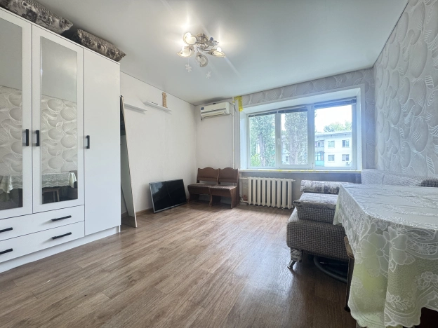 . Вариант № 1579072, 1, площадь - 19 квм, цена 1300000 рублей