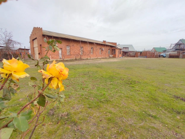 Купить дом на улице Васильковая в Краснодарском крае. Вариант № 41564, 30, площадь -  квм, цена 18200000 рублей