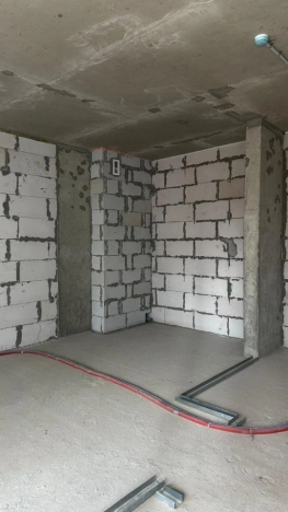 Купить квартиру в Москве. Вариант № 9877383, 14, площадь -  квм, цена 12000000 рублей