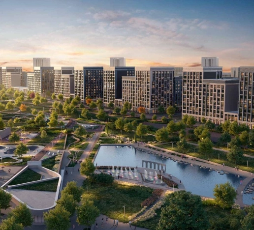 Купить трехкомнатную квартиру в Ростовской области. Вариант № 7609163, 7, площадь -  квм, цена 7100000 рублей