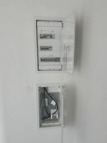 Купить квартиру в Москве. Вариант № 9152603, 37, площадь - квм, цена 41000000 рублей