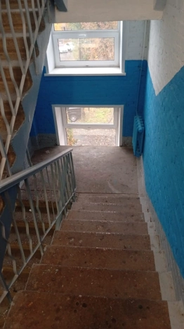 Купить комнату в Раменском. Вариант № 7616302, 9, площадь -  квм, цена 1300000 рублей