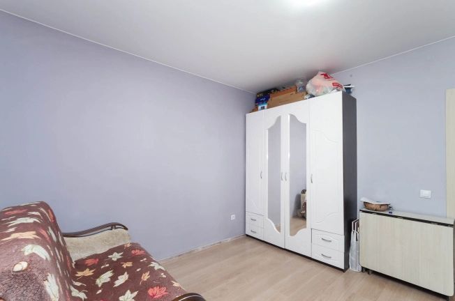 Купить квартиру в Тобольске. Вариант № 9152956, 9, площадь -  квм, цена 5450000 рублей