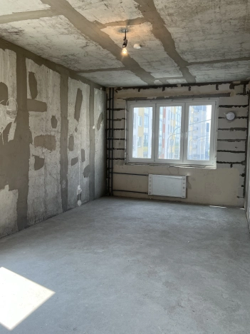 Купить двухкомнатную квартиру в Ленинградской области. Вариант № 51009, 5, площадь -  квм, цена 6300000 рублей