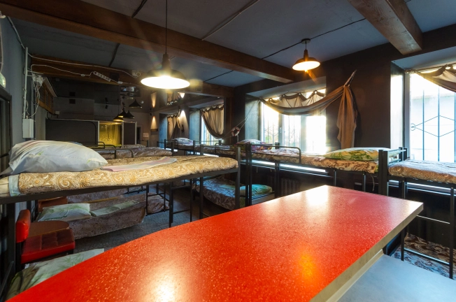 Купить коммерческую недвижимость в Тобольске. Вариант № 14638, 37, площадь -  квм, цена 21000000 рублей