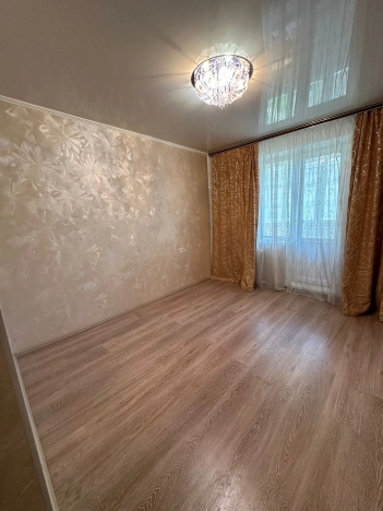 Купить квартиру на улице Маршала Жукова в Орске. Вариант № 41228, 3, площадь - квм, цена 4700000.0000 рублей