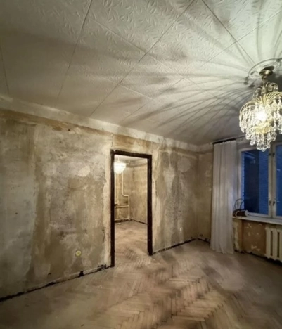 Купить квартиру в Москве. Вариант № 8820931, 4, площадь -  квм, цена 13100000 рублей