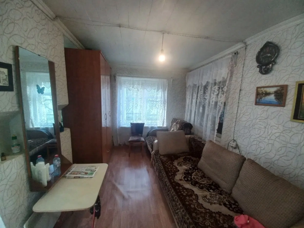 Купить дом на улице Административная в Иркутской области. Вариант № 7683428, 6, площадь -  квм, цена 13600000 рублей