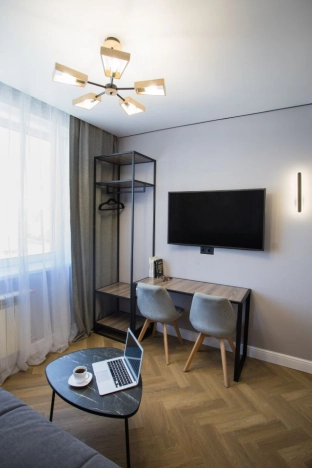 Купить трехкомнатную квартиру в Новосибирске. Вариант № 1644602, 29, площадь -  квм, цена 13600000 рублей