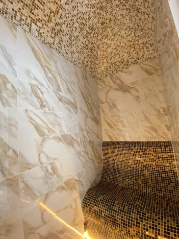 Купить дом на улице Белокаменная в Улан-Удэ. Вариант № 30657, 35, площадь -  квм, цена 23000000 рублей