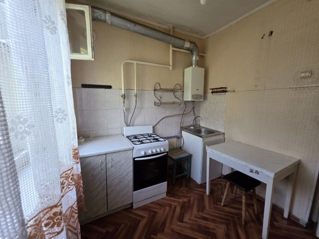 Купить двухкомнатную квартиру на улице Юбилейный проспект в Реутове. Вариант № 3767851, 3, площадь -  квм, цена 5500000 рублей