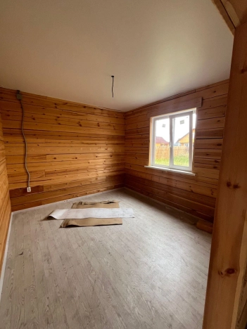 Купить дом в Иркутской области. Вариант № 1891300, 7, площадь -  квм, цена 4150000 рублей