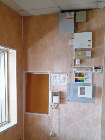 Снять коммерческую недвижимость в Омске. Вариант № 3217, 7, площадь -  квм, цена 100000 рублей