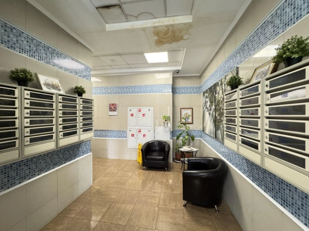 Купить квартиру в Москве. Вариант № 9944975, 40, площадь -  квм, цена 59500000 рублей