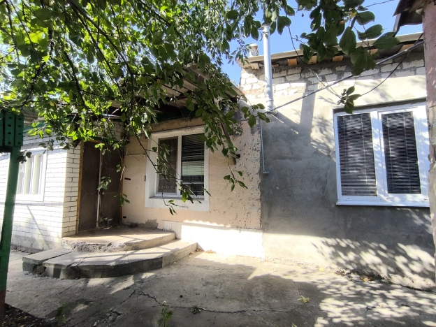 Купить дом на улице Везельская в Белгороде. Вариант № 6768580, 34, площадь -  квм, цена 5700000 рублей