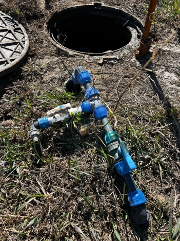 Купить земельный участок в Искитиме. Вариант № 38996, 5, площадь -  квм, цена 6300000 рублей